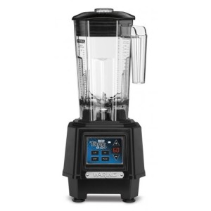 BLENDER MARGARITA WARING  - 3027000 | Novalberghiera