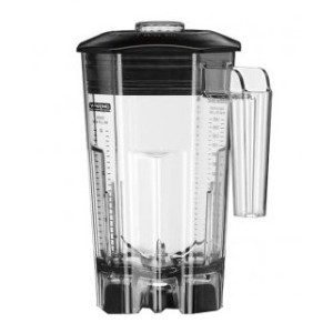 BICC. MARGARITA COMPLETO  - 3027100 | Novalberghiera