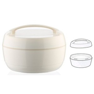 PORTAVIV.TERMICO LT.1,5  - 3071015 | Novalberghiera