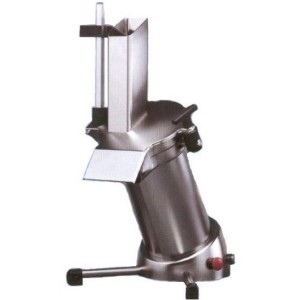 T.MOZZARELLA SFILACC.  - 3107003 | Novalberghiera