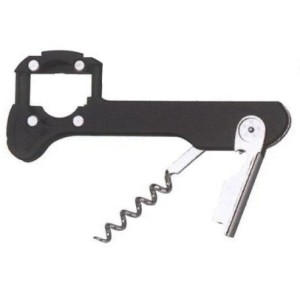 LEVATAPPI FARM. x.tend  - 3333002 | Novalberghiera