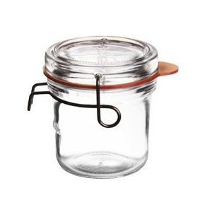 ***BARATTOLO C/COP.cl.20  - 3469002 | Novalberghiera