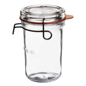 ***BARATTOLO C/COP.cl.35  - 3469003 | Novalberghiera