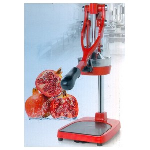 SPREMIAGRUM/MELOGRANO  - 3514003 | Novalberghiera