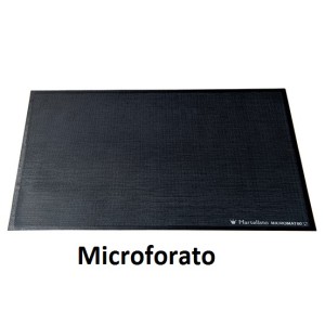 TAPPETO MICROF. 60x40  - 3618060 | Novalberghiera