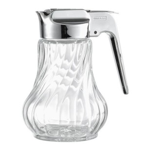 DOSAMIELE VETRO cl.28  - 3704000 | Novalberghiera