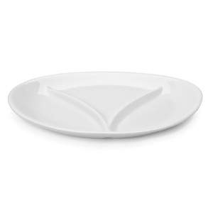 OVALE TRIS HOTEL 30  - 3797030 | Novalberghiera