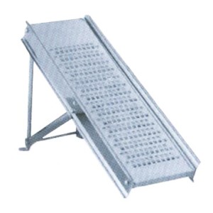 GRATTUGIA UNIVERSALE INOX  - 3896002 | Novalberghiera