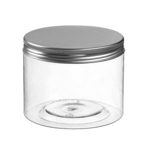 BARATTOLO PET cl.62 COP.ALL. (24)  - 4008062 | Novalberghiera