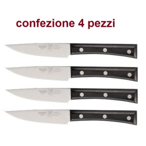 N.4 COLT.CARNE PROF.ALTO  - 4231001 | Novalberghiera