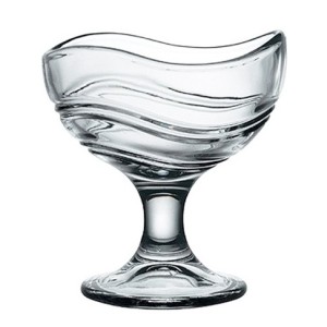 COPPA ACAPULCO TR.cl. 30  - 4254001 | Novalberghiera