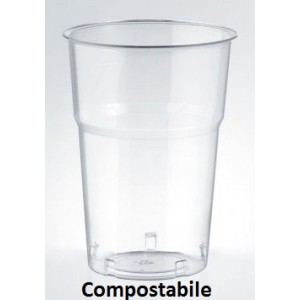 CONF.50 BICC.PLA cl.40 (20)  - 4264400 | Novalberghiera