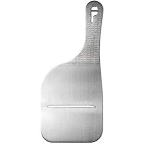 TAGLIATARTUFI x FETTA  - 4295009 | Novalberghiera