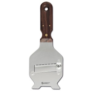 TAGLIATARTUFI PALISS.Seghetta  - 4295011 | Novalberghiera