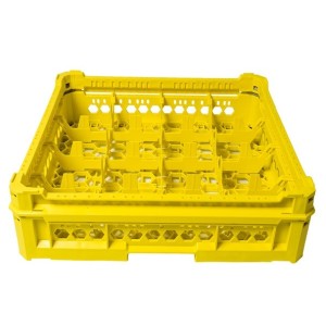 CESTO LAVAGGIO 16 P.2 (h 65÷120)  - 4328216 | Novalberghiera