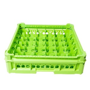 CESTO LAVAGGIO 36 P.2 (h 65÷120)  - 4328236 | Novalberghiera