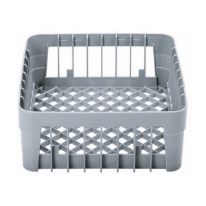 CESTO LAVAGGIO 38x38x15h  - 4331051 | Novalberghiera