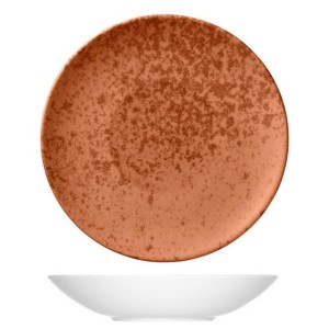 SANDSTONE ORANGE P.FONDO cm 30  - 4455230 | Novalberghiera