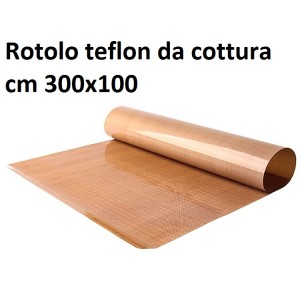 CONF.3 mq. TOVEN AD  - 4462000 | Novalberghiera