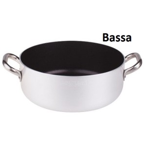 CASS 2M ALL+ ANTIADERENTE B.  - 4534999 | Novalberghiera