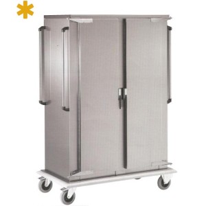 ARMADIO (36T.1/1) 131x73x190h  - 4596136 | Novalberghiera