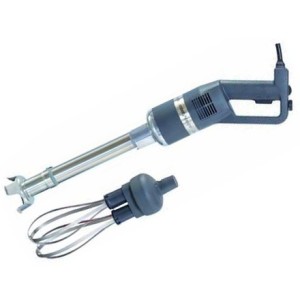 MIXER+FRUSTA -CMP300  - 4702300 | Novalberghiera