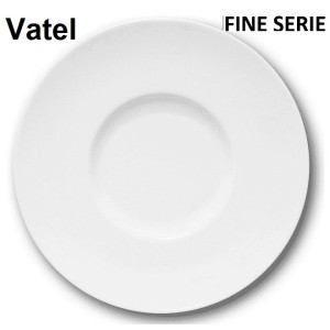 SERIE TAVOLA  VATEL  - 4742999 | Novalberghiera