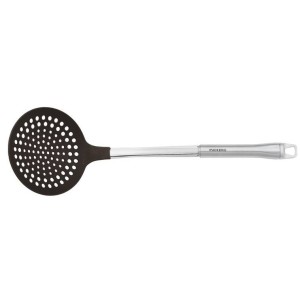 SCHIUM.INOX/SINTETICO  - 4820088 | Novalberghiera