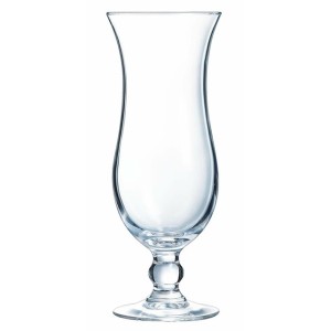 CALICE HURRICANE cl.69  - 4905069 | Novalberghiera