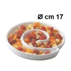 **SPIRALE cm 17 -F.P.  - 4984059 | Novalberghiera