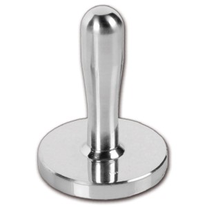 BATTICARNE INOX  Kg.0,8  - 5044010 | Novalberghiera