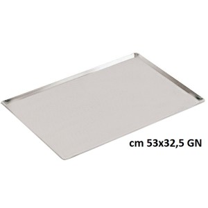 TEGLIA ALL.53x32x1 SVASATA  - 5089009 | Novalberghiera