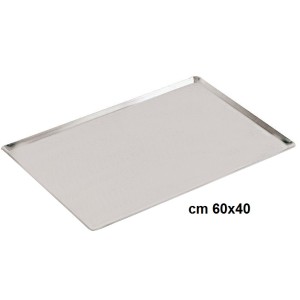 TEGLIA ALL.60x40x1 SVASATA  - 5089010 | Novalberghiera