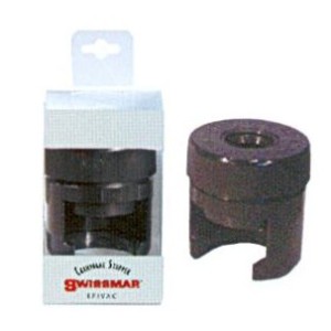 N.1 TAPPO CHAMP. EP-102  - 5116011 | Novalberghiera