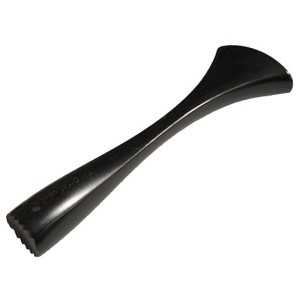 PESTELLO ERGON.NERO cm 23,5  - 5188010 | Novalberghiera