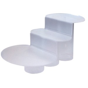 DISPLAY CATERING 3GR.  - 5555014 | Novalberghiera