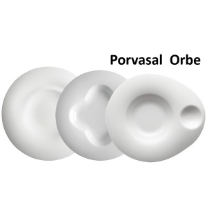 SERIE TAVOLA PORVASAL  - 5691999 | Novalberghiera