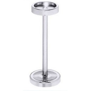 COLONNA INOX  Air  - 570003 | Novalberghiera
