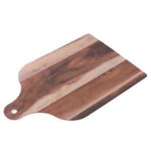 N.20 TAGLIERE MONOUS.30x18  - 5775018 | Novalberghiera