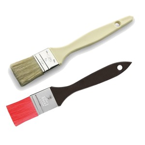 PENNELLI PASTICCERIA  - 74999 | Novalberghiera