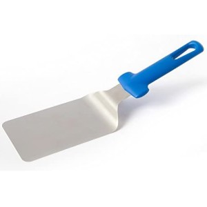 PALETTA SERVIRE cm 10x14  - 809001 | Novalberghiera