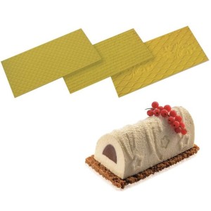 TAPPETO SILICONE COMETA