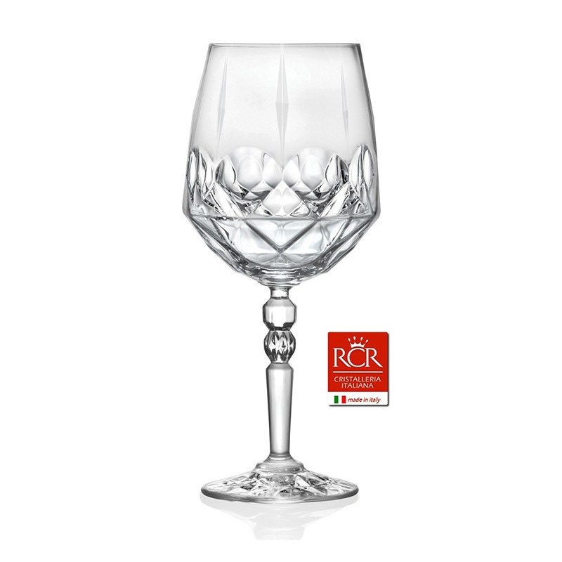 CALICE RCR ALKEMIST N.2 cl.67  - 1121001 | Novalberghiera