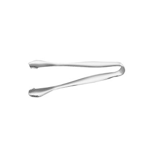 PINZA ZUCC/LIMONE cm 12  - 2175012 | Novalberghiera