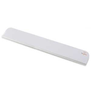 RAPLETTE POLIPR.cm 62