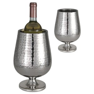 TERMOBOTTIGLIA CALICE INOX