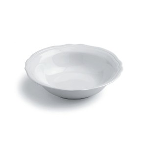 OPERA/B INSALATIERA CM 18  - 3981718 | Novalberghiera