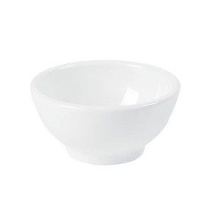 CIOTOLA MELAMINA BI.Øcm 9