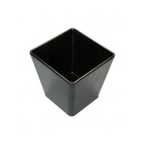 CIOTOLA MELAMINA NE cm 7x7