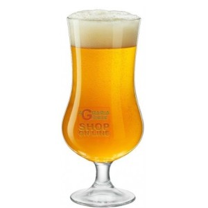 ALE CALICE LONG/BIRRA cl. 50  - 1050050 | Novalberghiera